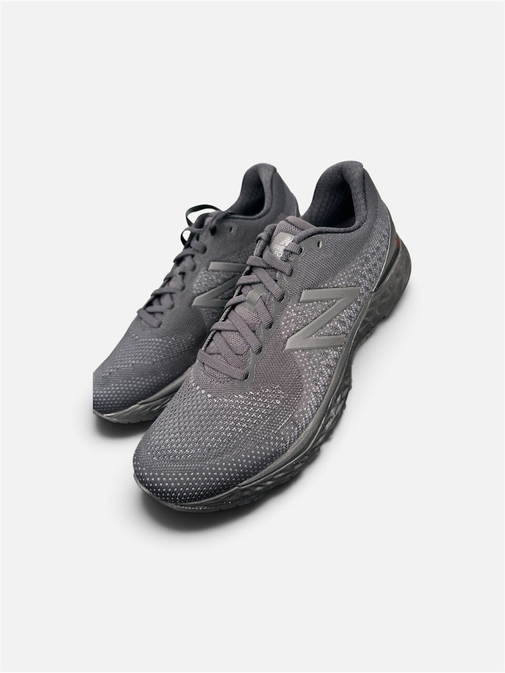 New Balance Fresh Foam Running Shoes